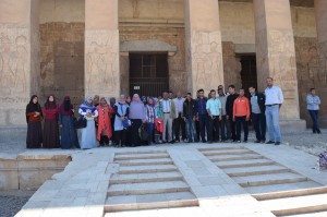 11950334_710827439017269_7439569552298748659_o