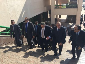 12227226_712176882215658_2735145852589877936_n