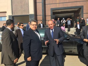 12227560_712176845548995_5576640669256081504_n