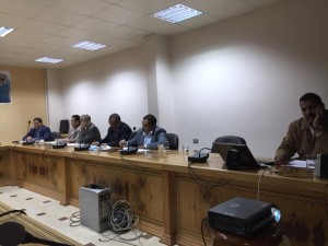 12234966_710965635670116_5541937637294914232_n