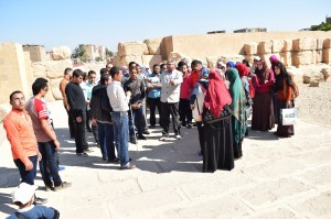 12238511_710827105683969_6416411302234362628_o