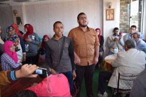 12239253_710827495683930_3088859312632634672_o