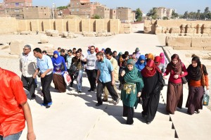 12240926_710827109017302_2419603391499475934_o