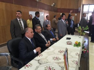 12241672_712176915548988_1226496809281410273_n