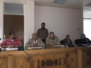 12243353_710965899003423_917044577103457332_n