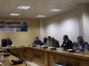 12243359_710965702336776_407384140789871545_n