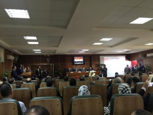 12243427_712176482215698_1178686637798283104_n