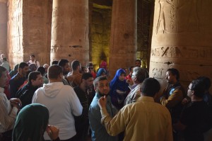 12247658_710827382350608_493807215555852793_o