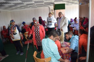 12248035_710827435683936_854382384630406425_o