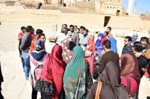 12273748_710827119017301_7407652375880176004_o