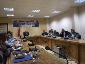 12274460_710965555670124_10403052093180304_n