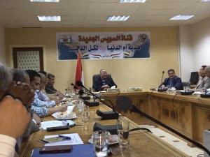 12278897_710965775670102_7863621563900159251_n