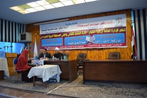 12279049_714408691992477_2897470133658053307_n