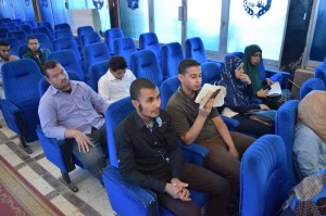 12313615_714408678659145_3050091949461797513_n