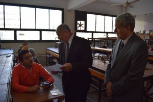 10268433_727524987347514_5500719808219972001_n