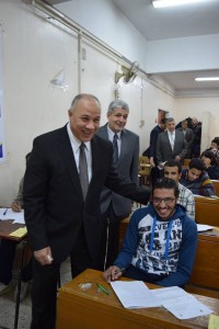 1063_727525120680834_4969232783489012813_n