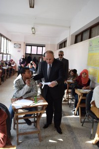 12347784_727525234014156_865228201565880244_n