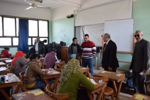 1239_727525270680819_7364069451981300132_n