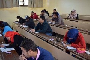 12400565_727525154014164_3871052430261162169_n