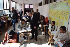 1379794_727524944014185_7811406487640170109_n