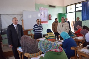 1913990_727525037347509_6147647358902397241_n