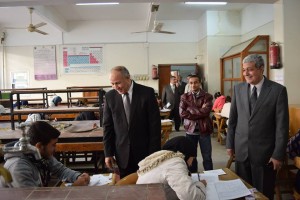 5757_727525184014161_8530256282086864171_n