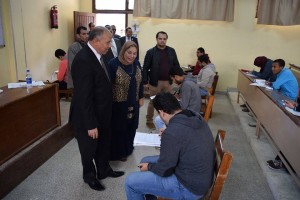 64468_727525280680818_6007737335126308335_n