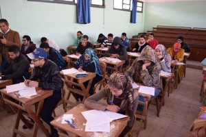 735214_727525097347503_2483982209066002573_n