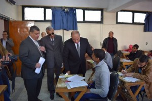 947360_727524930680853_4082772536456388086_n