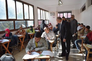 947360_727524947347518_8580819442727719049_n