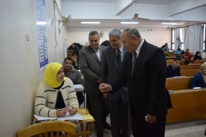 9595_727525054014174_1208320414359435678_n