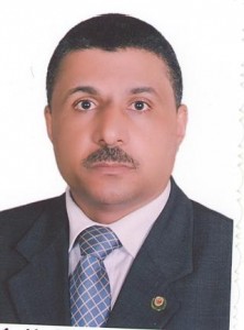 A A Ahmed Salam 04 01 2016