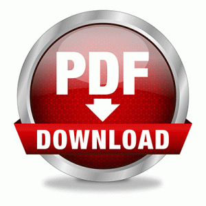 pdf-download-button1