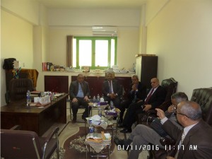 pp-decion-agri-in-11-01-2016-no1