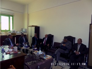 pp-decion-agri-in-11-01-2016-no2