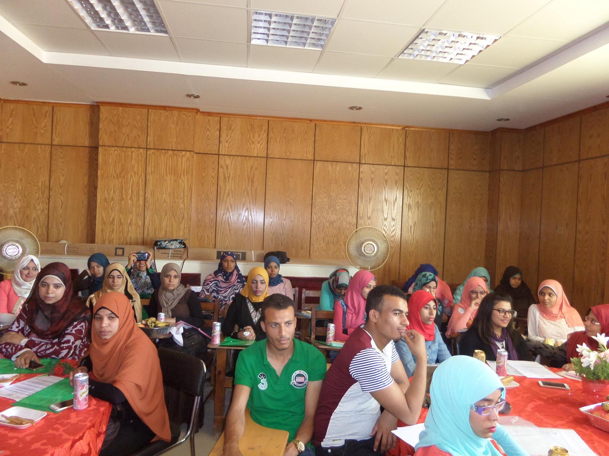 13002574_1756055897958836_6412170168981291025_o