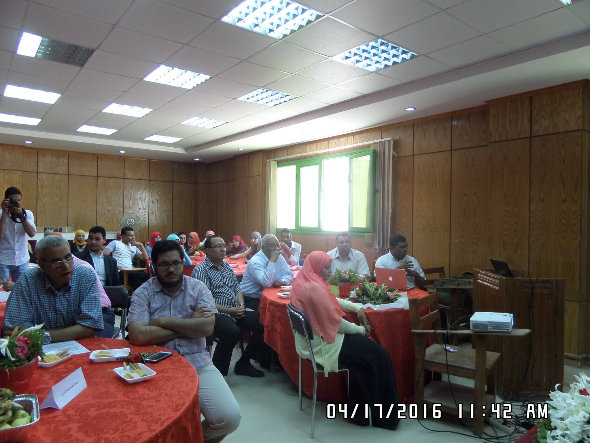 13047891_1756055351292224_7039704576163249306_o