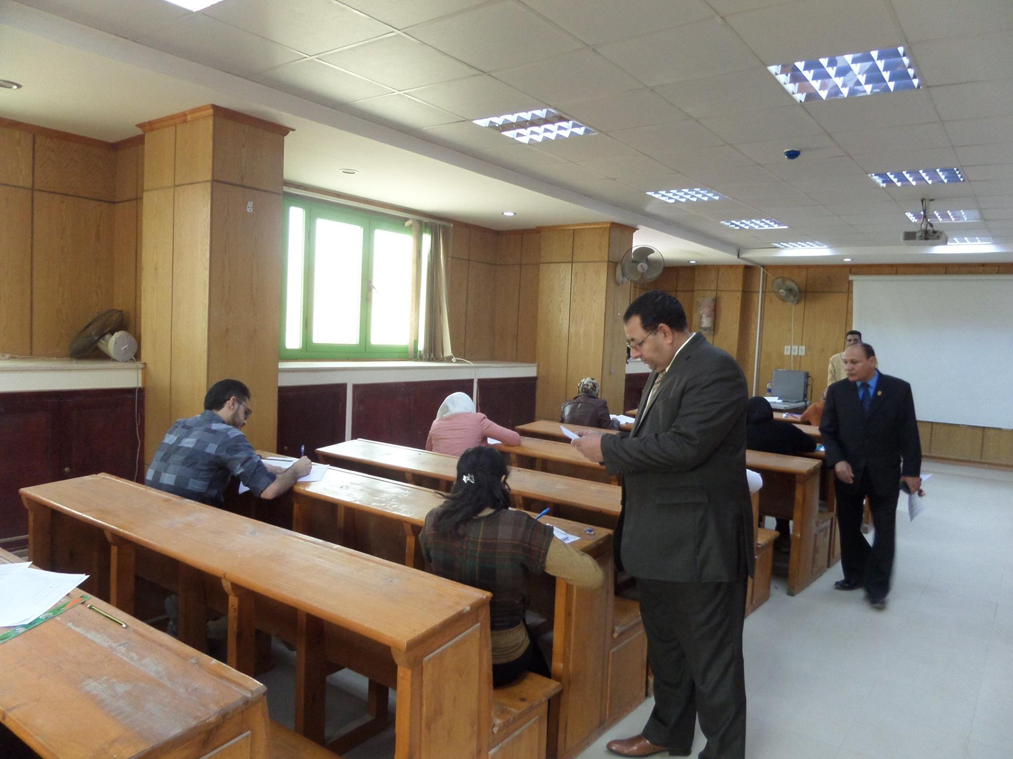 25587224_2049769835254106_6070076913745528586_o