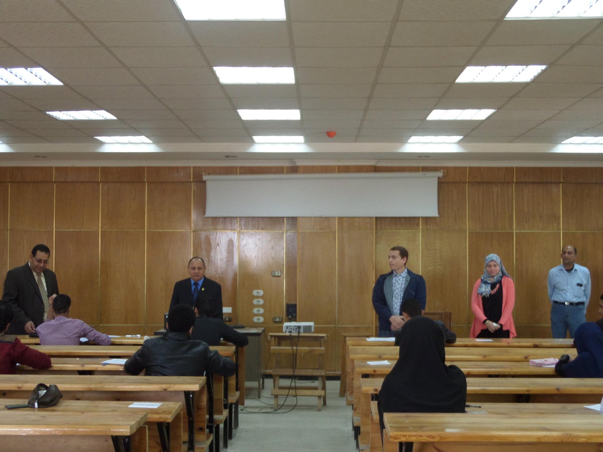 25588028_2049770238587399_2548331321559132191_o