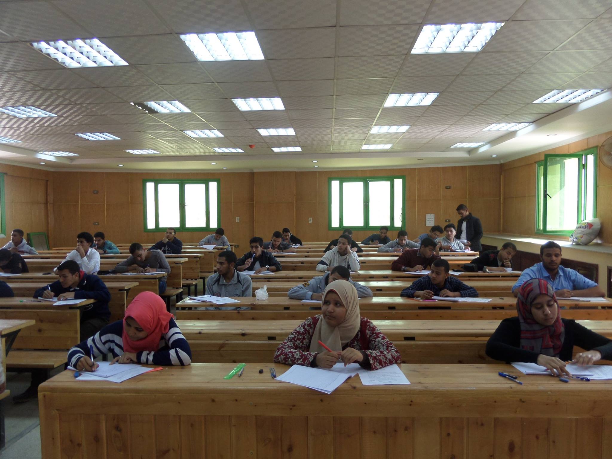 25626077_2049768751920881_5812280075268313959_o