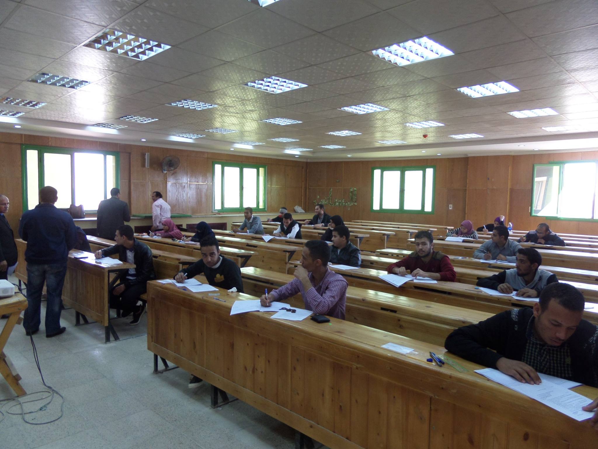 25626111_2049770701920686_2280454219017803719_o