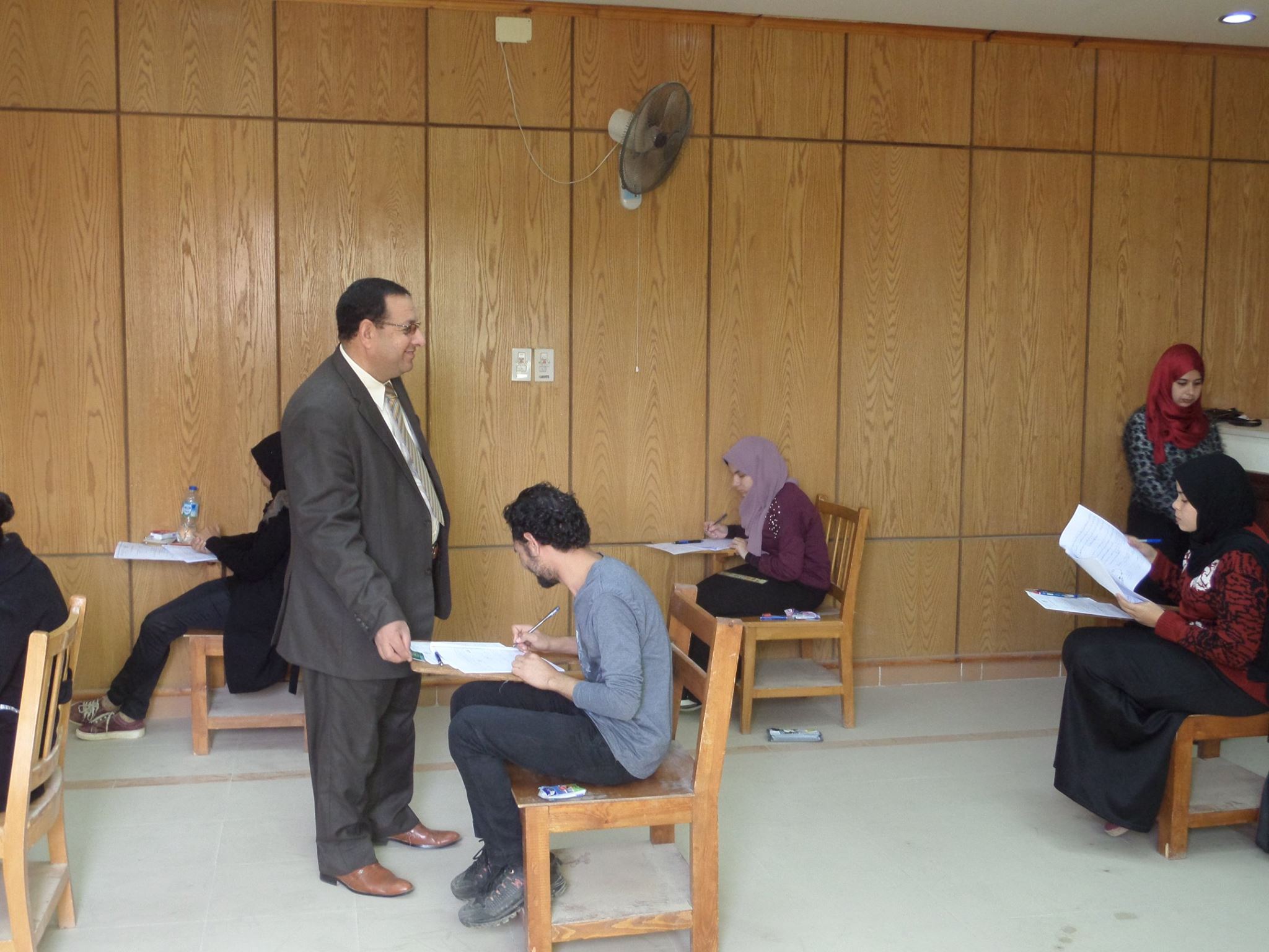 25626328_2049771025253987_941456634556831485_o