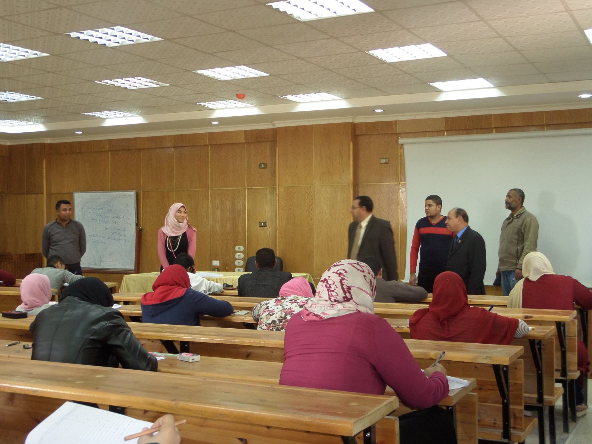 25791152_2049768495254240_715107924587844316_o