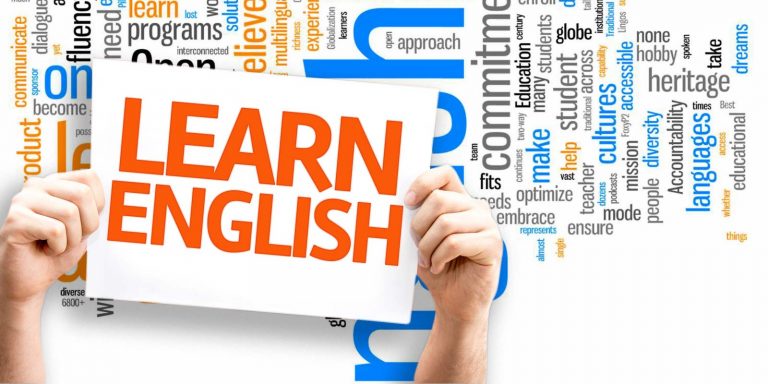 مركز اللغات والترجمة بالجامعة يعلن “بدء دورة إتقان اللغة الإنجليزية “