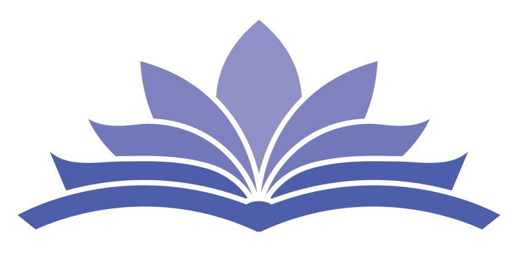 المكتبة الرقمية لكلية الزراعة