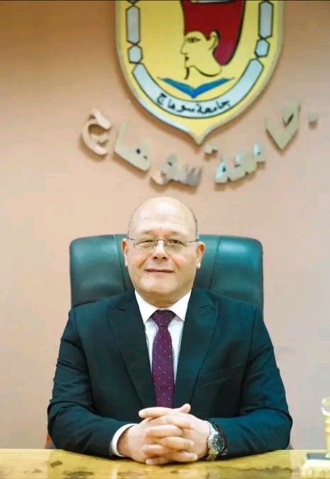 FB_IMG_17307435818877171