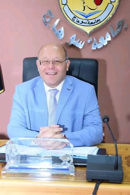 FB_IMG_17334179536165020