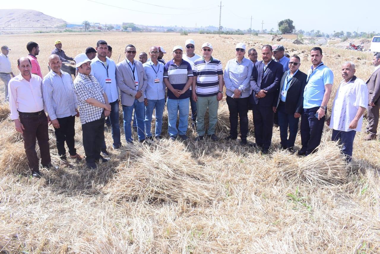 494450648_1232073155593007_6220136008181680726_n