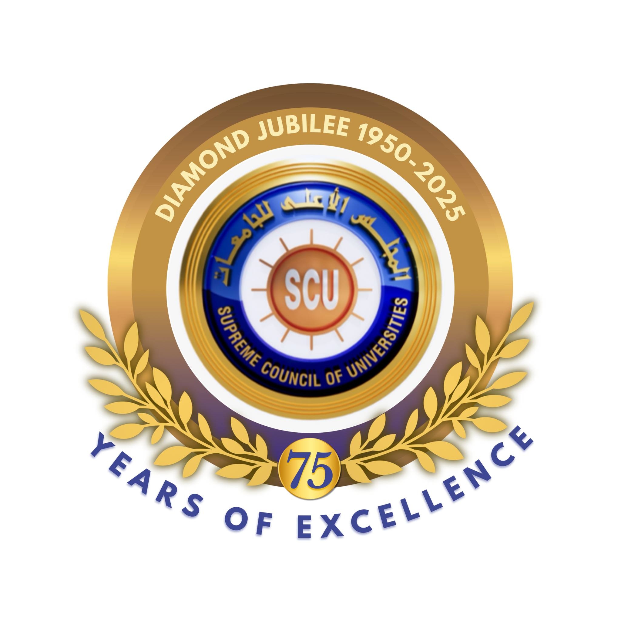 مسابقة فنية تحت عنوان ابداع مستدام