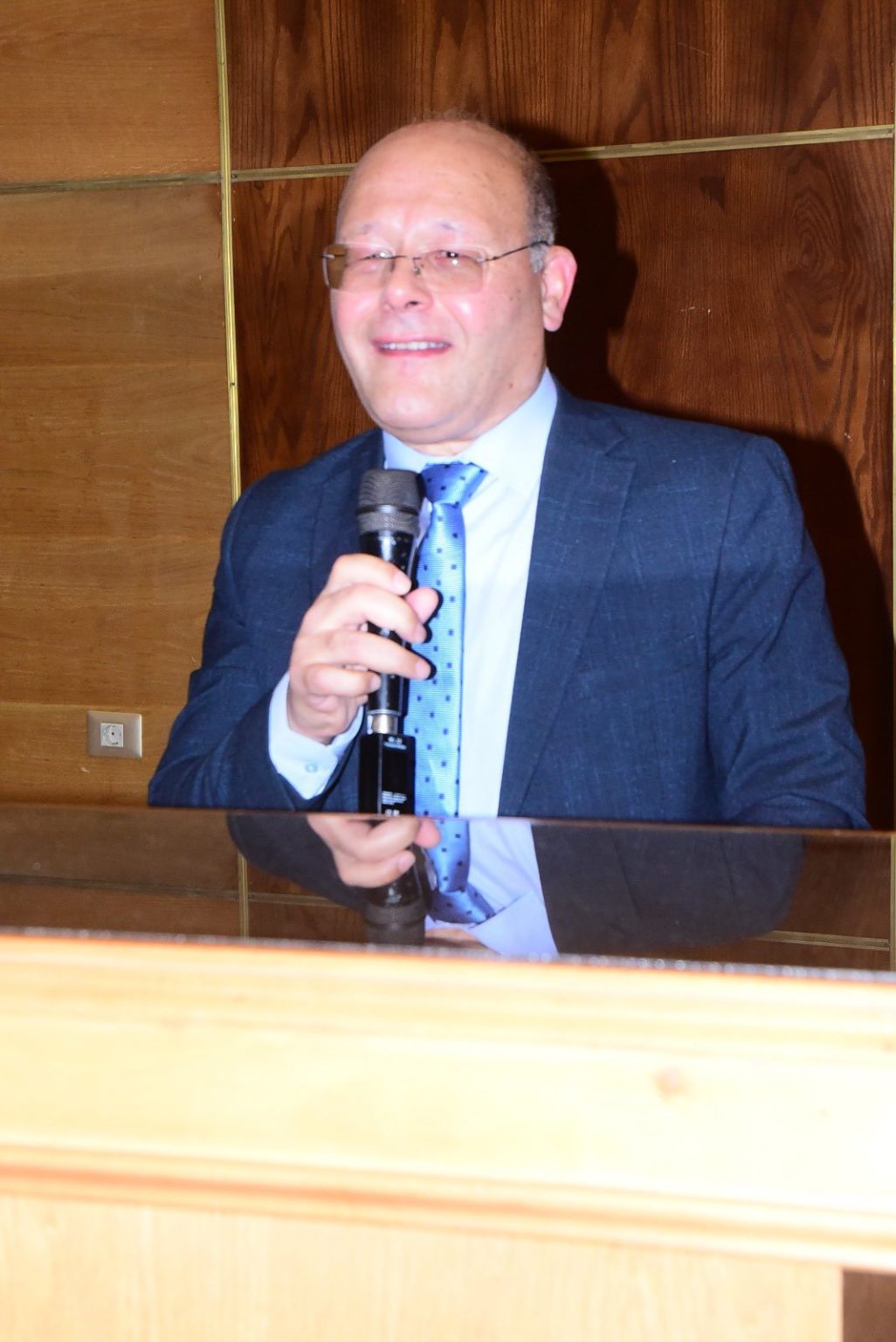 528133488_1314787070654948_6813792611194001853_n